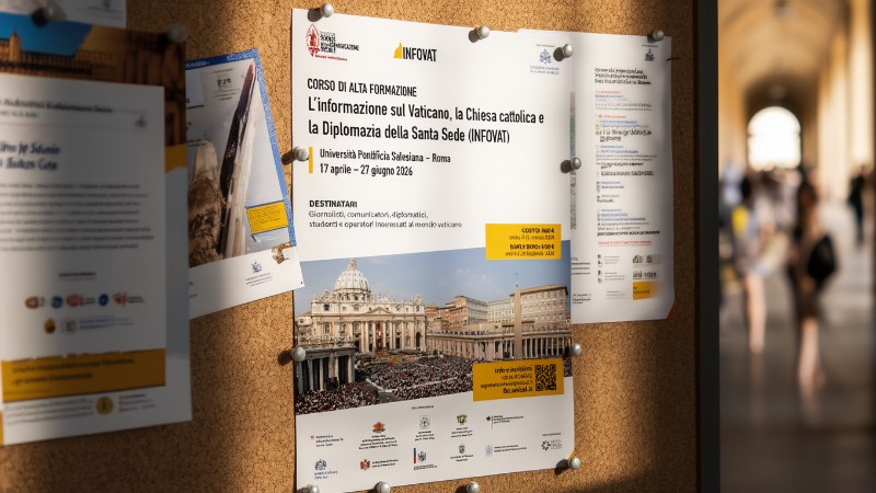 immagine-articolo-al-via-il-corso-di-alta-formazione-sulla-comunicazione-vaticana-e-la-diplomazia-della-santa-sede-infovat