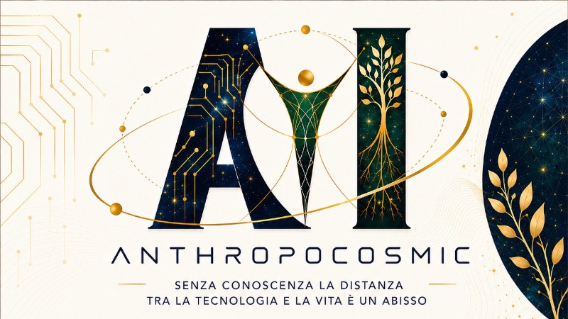 immagine-articolo-ai-anthropocosmic-per-un-intelligenza-artificiale-fondata-su-conoscenza-responsabilita-e-sostenibilita