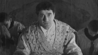 immagine-articolo-il-don-bosco-di-goffredo-alessandrini-torna-sullo-schermo-in-versione-restaurata