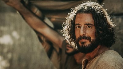 immagine-articolo-raccontare-gesu-evangelizzare-nella-contemporaneita