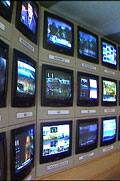tv_wall.jpg