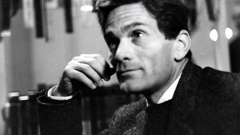 Immagine introduttiva 6807