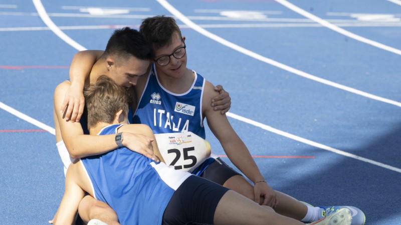 Immagine introduttiva 6819