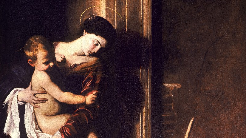 immagine-articolo-arte-fede-e-comunicazione-l-esperienza-del-sacro-nelle-immagini-dal-concilio-di-trento-al-primo-seicento