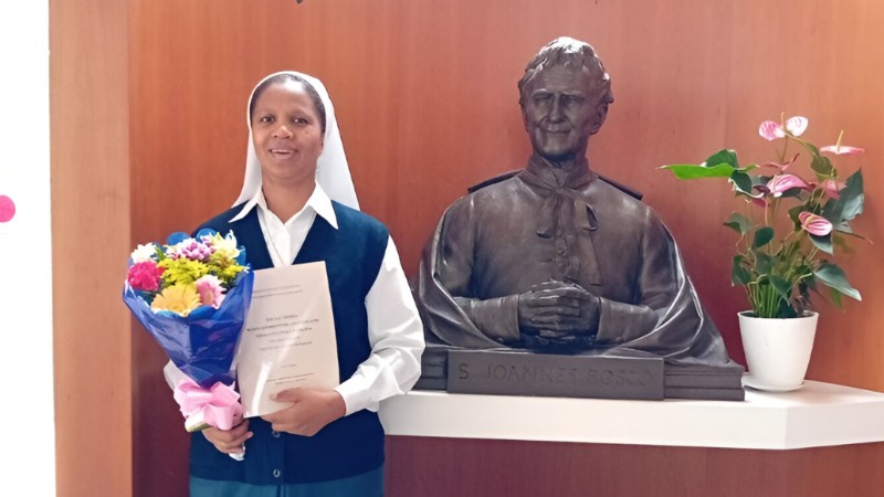 immagine-articolo-suor-sandrine-e-tornata-alla-casa-del-padre