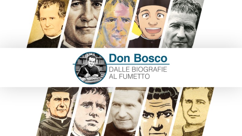 Immagine introduttiva 6923