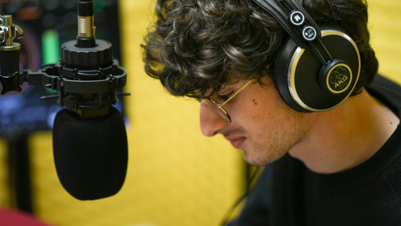 Immagine introduttiva 6947