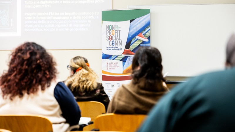 Immagine introduttiva 6990