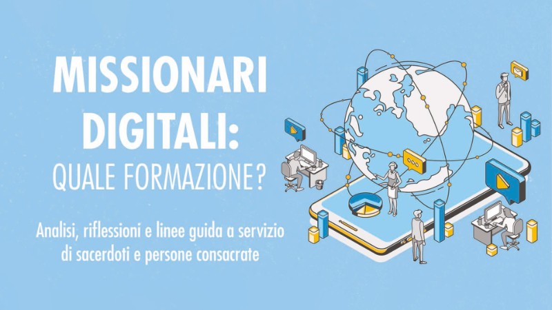 immagine-articolo-missionari-digitali-quale-formazione