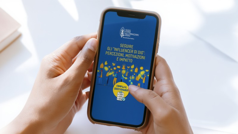 immagine-articolo-il-questionario-sui-missionari-digitali-rimane-aperto-online