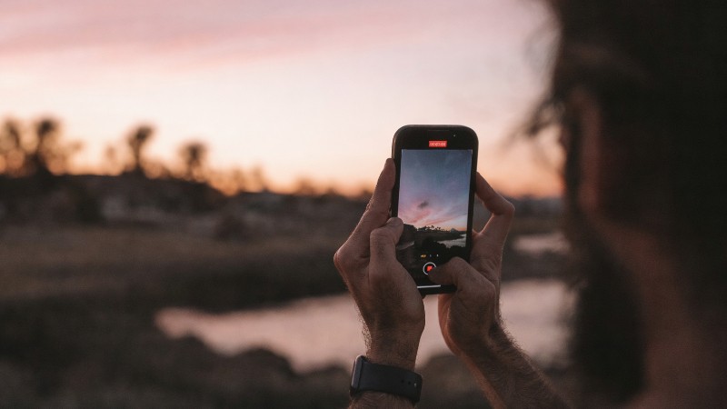 Immagine introduttiva 7068