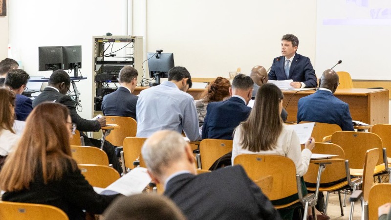 immagine-articolo-infovat-al-via-il-corso-di-alta-formazione-formare-comunicatori-al-servizio-della-verita-e-del-dialogo