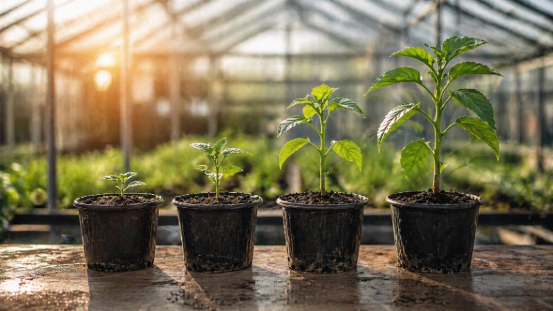 Immagine introduttiva 7099