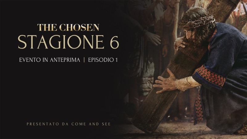 immagine-articolo-the-chosen-in-fsc-la-l-anteprima-del-primo-episodio-della-6-stagione