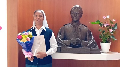 immagine-articolo-suor-sandrine-e-tornata-alla-casa-del-padre