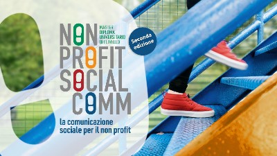immagine-articolo-comunicare-bene-il-bene-comune-il-mondo-del-non-profit-merita-una-comunicazione-di-qualita