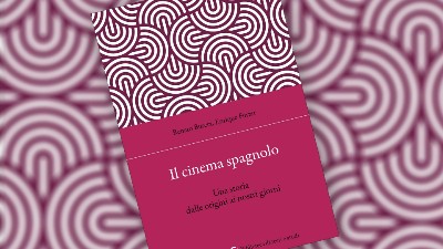 immagine-articolo-il-cinema-spagnolo-una-storia-dalle-origini-ai-nostri-giorni