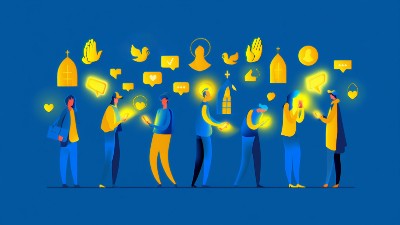 immagine-articolo-al-via-il-questionario-sulla-percezione-degli-influencer-di-dio-missionari-digitali