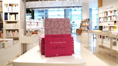 immagine-articolo-presentazione-del-volume-il-cinema-spagnolo