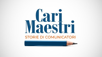 immagine-articolo-cari-maestri-una-serie-di-video-podcast-sui-testimoni-della-comunicazione