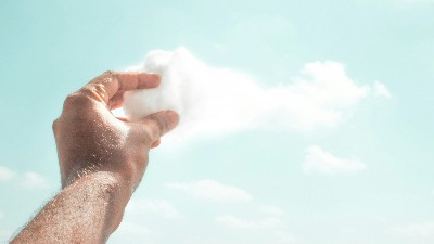 Immagine introduttiva 7069