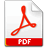 file pdf file pdf