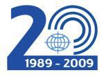 20anni_web.jpg 20anni_web.jpg