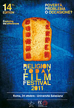 Logo_RTF_2011