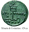 moneta_Costantino