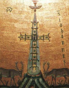 mosaico