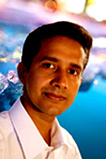 Biju_Madathikunnel