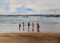 Painting_16_thumb200_