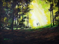Painting_20_thumb200_