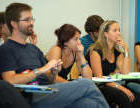 allievi seminario allievi seminario