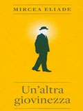 altra_giovinezza_book.jpg altra_giovinezza_book.jpg