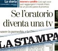 art_lastampa.jpg art_lastampa.jpg