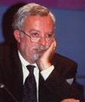 Prof. Giovanni Bechelloni Prof. Giovanni Bechelloni
