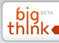 big_think.jpg big_think.jpg