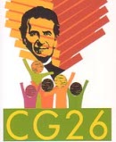 capitolo_generale.jpg capitolo_generale.jpg