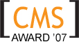 cms_AWARD114x60.jpg cms_AWARD114x60.jpg