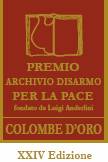 colombe d'oro colombe d'oro