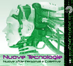 conferenza Nuove Tecnologie conferenza Nuove Tecnologie