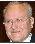 ettore bernabei ettore bernabei