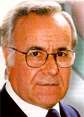 Giacomo Dominguez Giacomo Dominguez