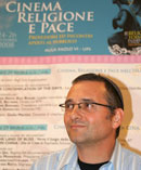 Gilad Goldschmit Gilad Goldschmit