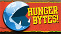 hungerbytes.jpg hungerbytes.jpg