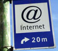 internet internet