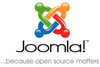 joomla_logo.jpg joomla_logo.jpg
