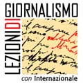 lezioni_giornalismo.jpg lezioni_giornalismo.jpg
