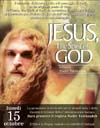 loc_jesus_100.jpg loc_jesus_100.jpg